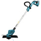 Makita DUR193Z Akku-Rasentrimmer