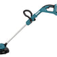 Makita DUR193Z Akku-Rasentrimmer