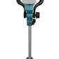 Makita DUR193Z Akku-Rasentrimmer