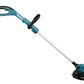Makita DUR193Z Akku-Rasentrimmer