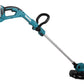 Makita DUR193Z Akku-Rasentrimmer