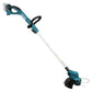 Makita DUR193Z Akku-Rasentrimmer