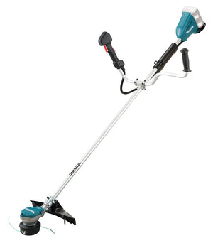 Makita DUR368AZ Akku-Rasentrimmer