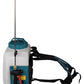 Makita DUS108Z Akku-Drucksprüher solo