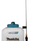 Makita DUS108Z Akku-Drucksprüher