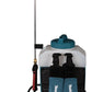 Makita DUS108Z Akku-Drucksprüher