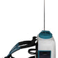 Makita DUS108Z Akku-Drucksprüher solo