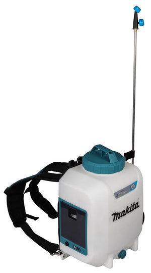 B-Ware Makita DUS108Z Akku-Drucksprüher