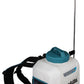 Makita DUS108Z Akku-Drucksprüher