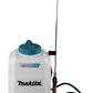 Makita DUS158Z Akku-Drucksprüher
