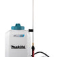 Makita DUS158Z Akku-Drucksprüher
