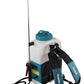 Makita DUS158Z Akku-Drucksprüher