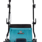Makita DUV320Z Akku-Vertikutierer
