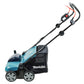 Makita DUV320RT Akku-Vertikutierer inkl. 1x Akku 5,0Ah