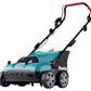 Makita DUV320Z Akku-Vertikutierer