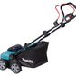 Makita DUV320Z Akku-Vertikutierer