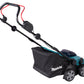 Makita DUV320Z Akku-Vertikutierer
