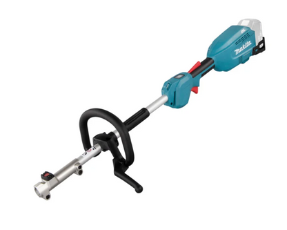 Makita DUX18Z Akku-Multifunktionsantrieb