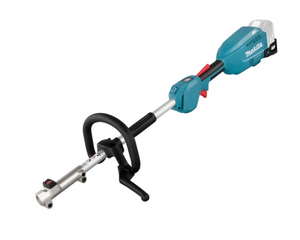 B-Ware Makita DUX18Z Akku-Multifunktionsantrieb