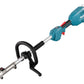 Makita DUX18Z Akku-Multifunktionsantrieb