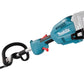 Makita DUX18Z Akku-Multifunktionsantrieb