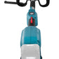 Makita DUX18Z Akku-Multifunktionsantrieb