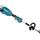 Makita DUX18Z Akku-Multifunktionsantrieb