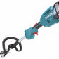 Makita DUX18Z Akku-Multifunktionsantrieb