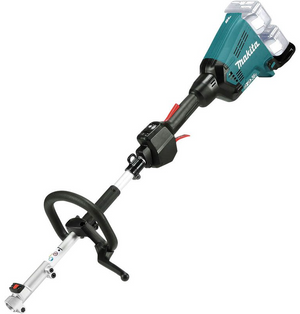 Makita DUX60Z Multifunktionsantrieb