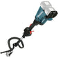 Makita DUX60ZM4 Akku-Multifunktionsantrieb