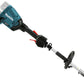 Makita DUX60ZM4 Akku-Multifunktionsantrieb
