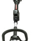 Makita DUX60Z Multifunktionsantrieb