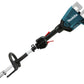 Makita DUX60Z Multifunktionsantrieb
