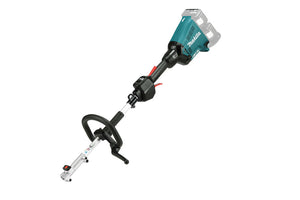 Makita DUX60Z Multifunktionsantrieb
