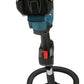 Makita DUX60Z Multifunktionsantrieb