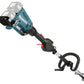Makita DUX60Z Multifunktionsantrieb