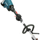 Makita DUX60Z Multifunktionsantrieb