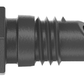 Gardena Micro-Drip-System Verschlussstopfen 4,6 mm (3/16') - Inhalt: 10 Stück (13215-20) (1323-20)
