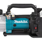 Makita DVP181ZK Akku-Vakuumpumpe