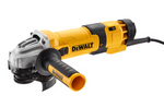 DWE4257