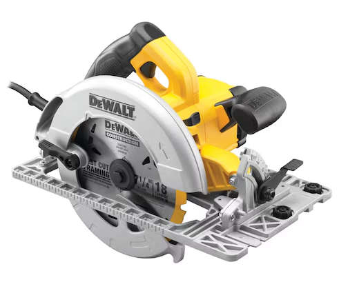 DWE576