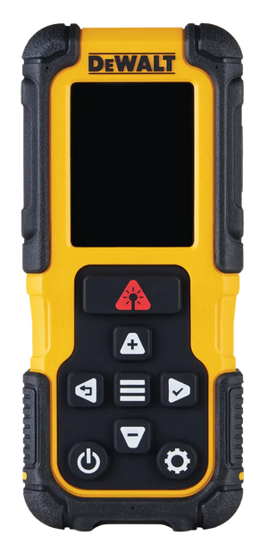 DEWALT DWHT77200-XJ Entfernungsmesser bis 60m