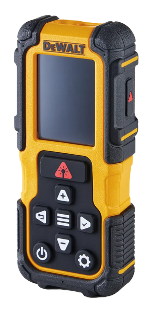 DEWALT DWHT77200-XJ Entfernungsmesser bis 60m