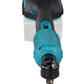 Makita DWR180Z Akku-Ratschenschlüssel solo