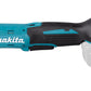 Makita DWR180Z Akku-Ratschenschlüssel