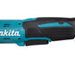 Makita DWR180Z Akku-Ratschenschlüssel