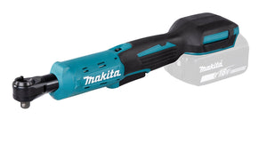 Makita DWR180Z Akku-Ratschenschlüssel solo
