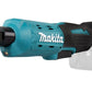 Makita DWR180Z Akku-Ratschenschlüssel