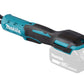 Makita DWR180Z Akku-Ratschenschlüssel