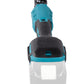 Makita DWR180Z Akku-Ratschenschlüssel